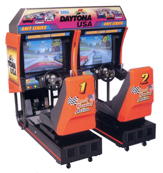 arcade2.jpg