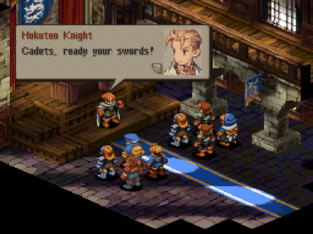 Fftactics.gif