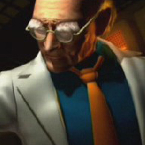 drb-serious.jpg