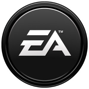 EA-Logo.jpg