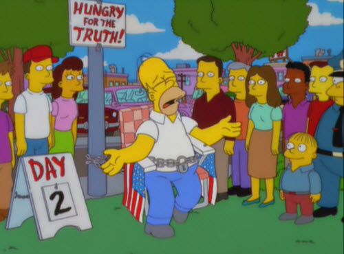 hungry-hungry-homer.jpg