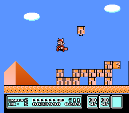 ss_smb3_05.gif