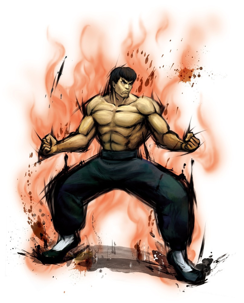 feilong-sf4art.jpg