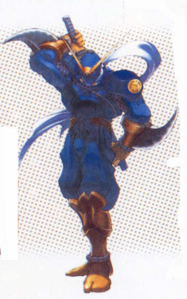 kenji-warzards.jpg