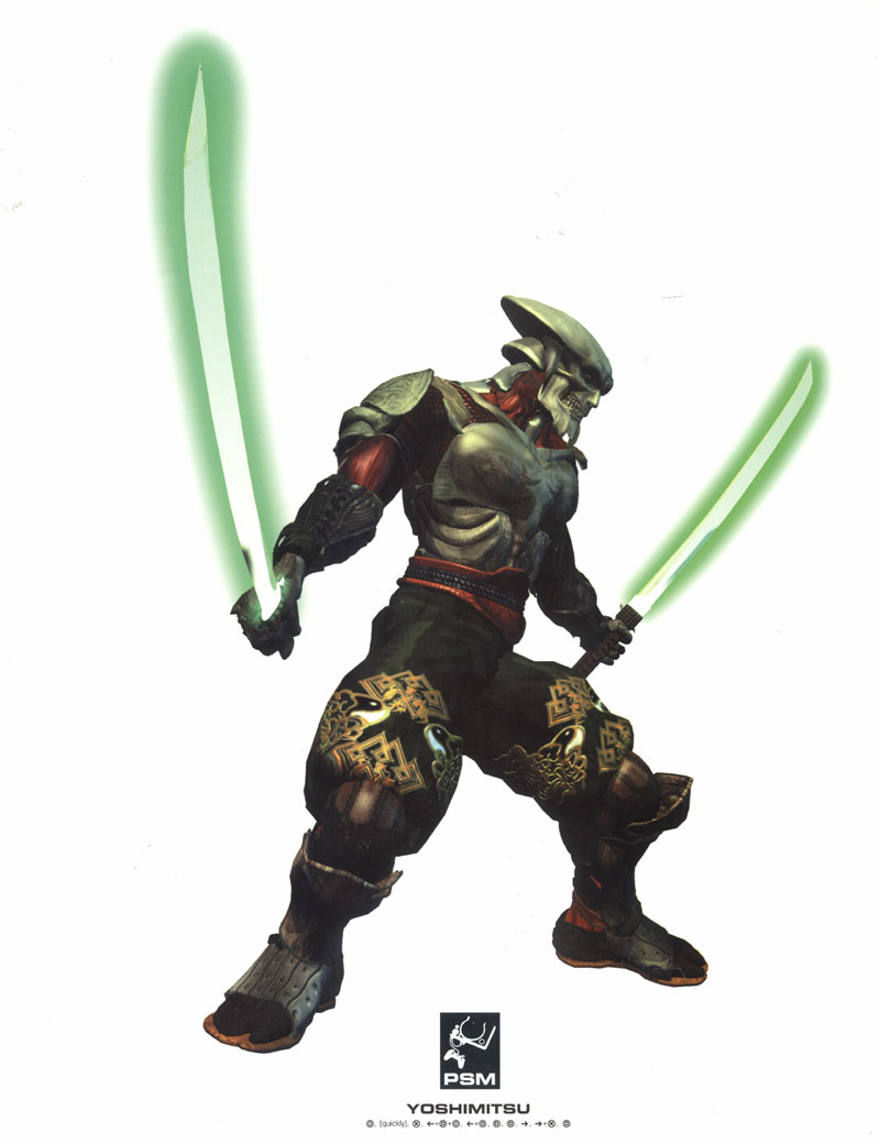 yosh-double-swords.jpg