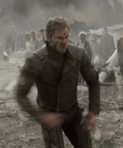 tumblr_nf4w2oI8P31s2wio8o2_500.gif