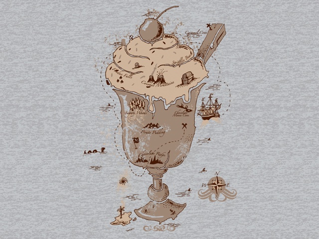 dessert-island-20100811-101153.jpg