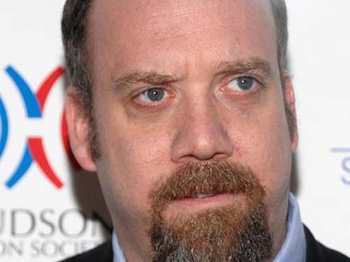 Paul-Giamatti.jpg