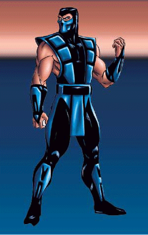 Subzero13.gif