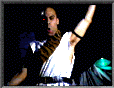 kano-ind.gif