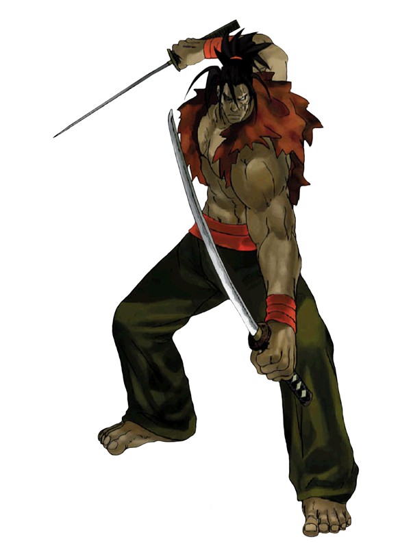 musashi-blade1.jpg