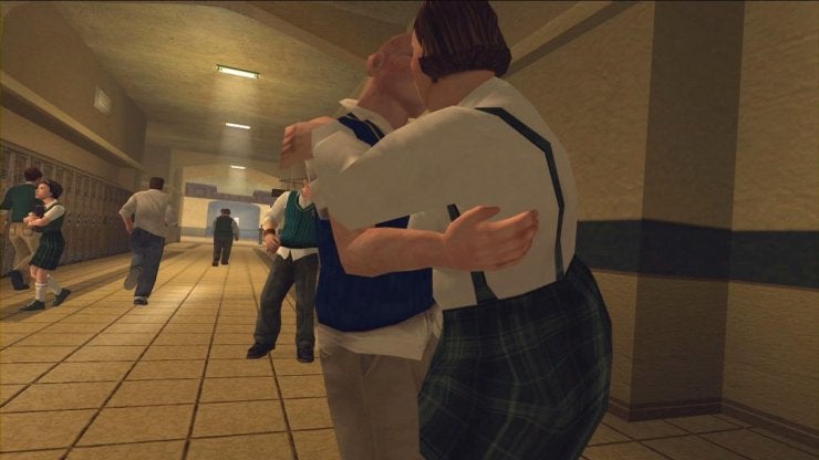 20710_normal.jpg