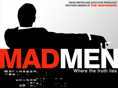 mad-men-teams-up-with-banana-republic.jpg