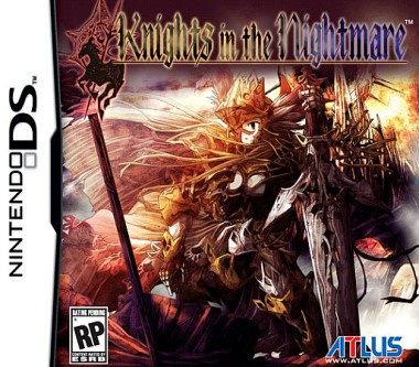 cover_large.jpg