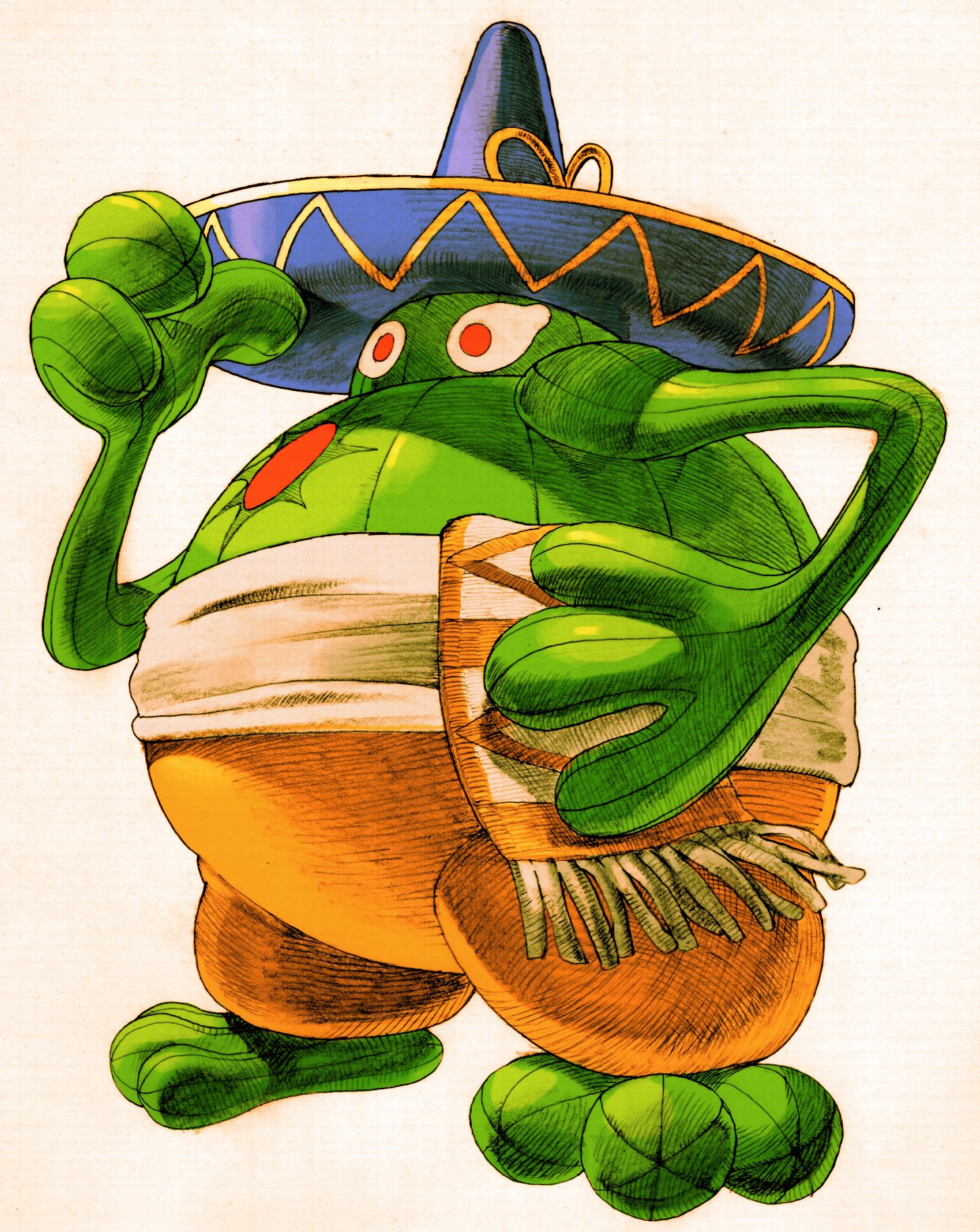 Mvc2-amingo.jpg