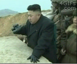 tumblr_mkpuqwn9qB1r7mfd7o1_250.gif