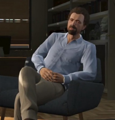 400px-GTA5Psychologist.jpg