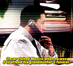tumblr_mztd7pc3oY1rkpfcgo1_250.gif