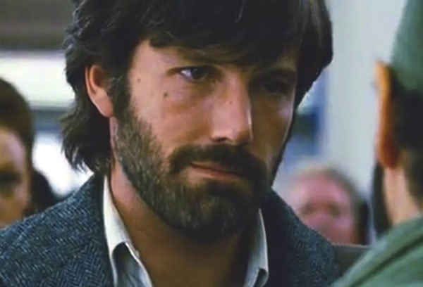 Ben-affleck-argo.jpg
