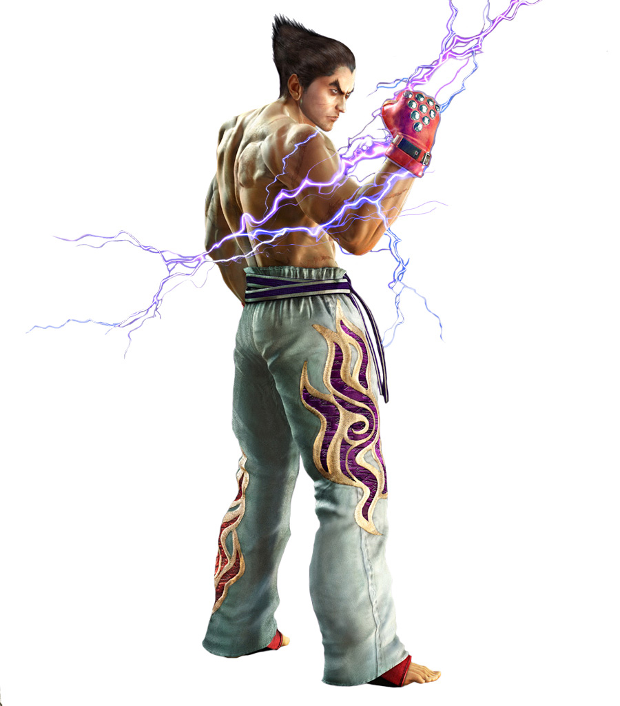 kazuya-hqt5.jpg
