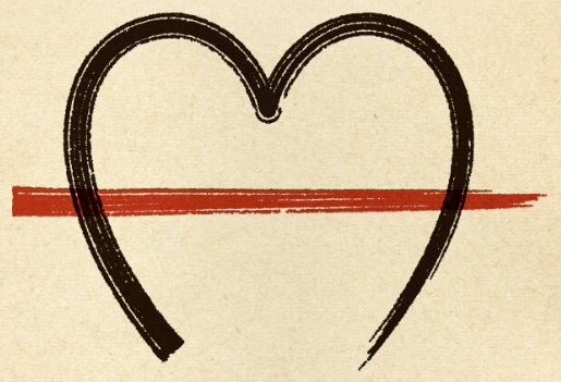 Take_Heart_Rune.png