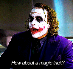 tumblr_lq1eqiccil1qdwjb5o1_250.gif