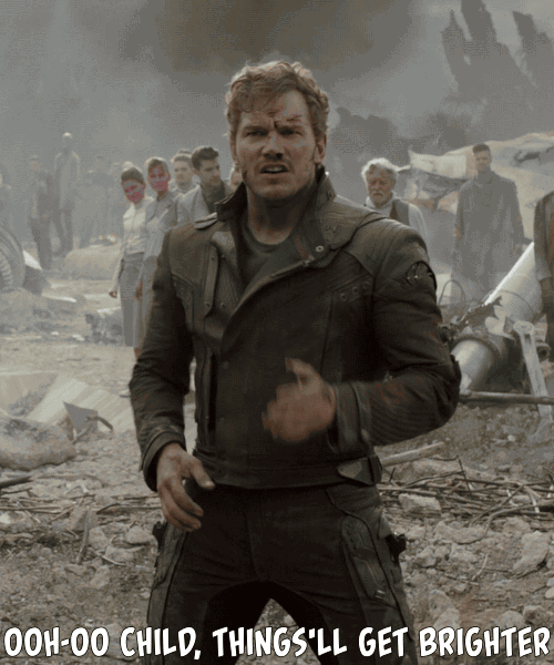 tumblr_nf4w2oI8P31s2wio8o1_500.gif