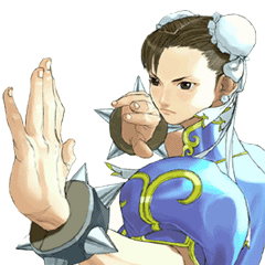 Chunli3sportrait.gif