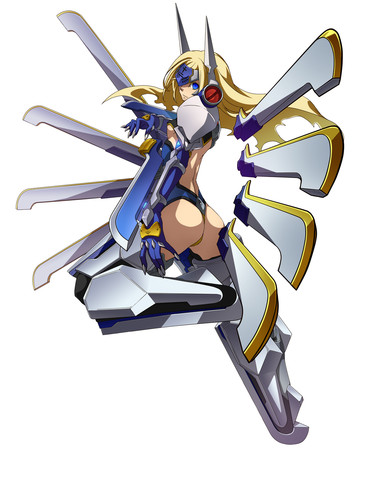mu12art.png