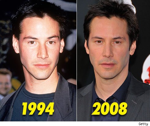 0404_keanu_reeves_getty-1.jpg