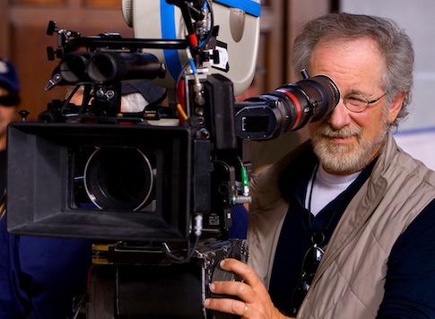 steven-spielberg-camera.jpg