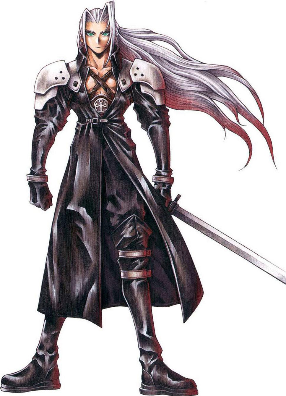 Sephiroth_Nomura_art-Cut.jpg