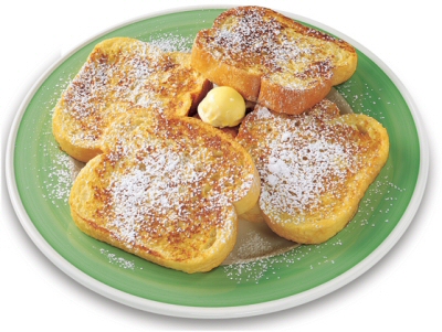 french%20toast-recipes.jpg