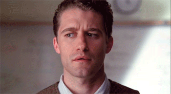 glee1.gif