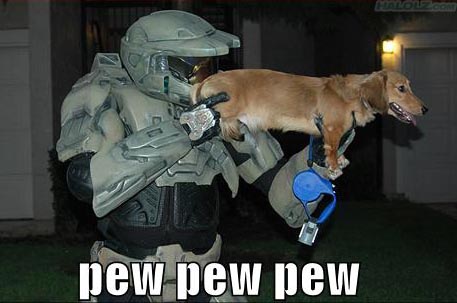 pewpewpew.jpg