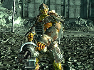 Brute.jpg