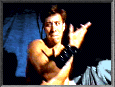 johncage-ind.gif