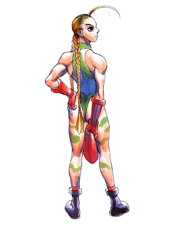cammy-sst.jpg
