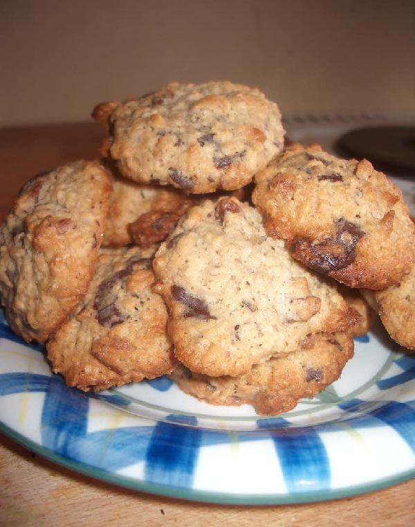 oatmeal-cookies.jpg