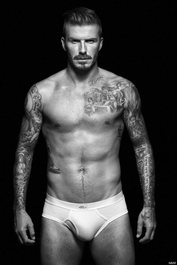 o-DAVID-BECKHAM-570.jpg