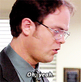 tumblr_muu2piXMl41ruy7hjo2_250.gif