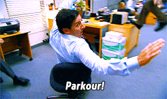 tumblr_mbt71zq9AD1r4t7nto1_250.gif