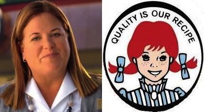 wendy-thomas-wendys.jpg