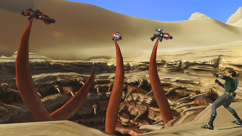 SS_20100401_Sarlacc04_800x450.jpg