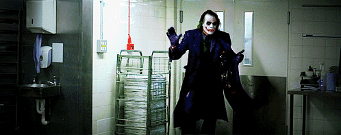 tumblr_inline_mkzuh4Mdks1qz4rgp.gif