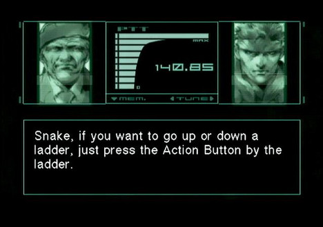 metal-gear-solid-codec.jpg