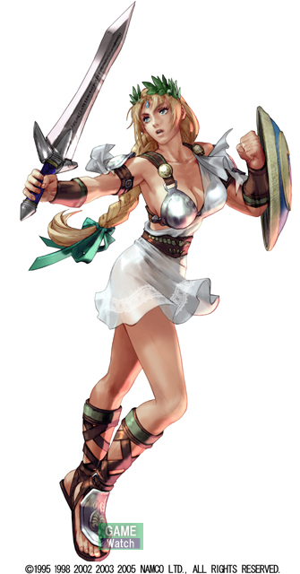 sophitia-sc3-gw.jpg