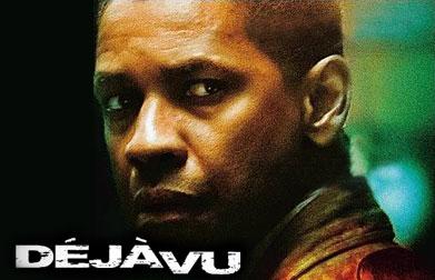 deja-vu-photo.jpg