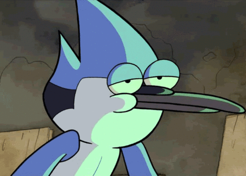 tumblr_lmjdn2gxQz1qjzpcb.gif