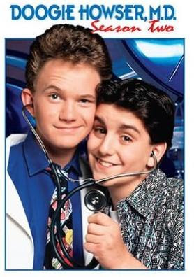 doogie.jpg